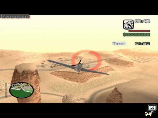 5 notoriously difficult missions that are easier than GTA fans give credit