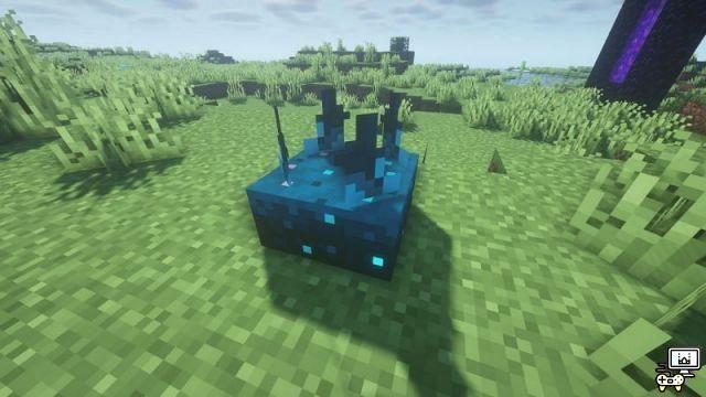 Minecraft 1.18 Update: Confirmed Features, Snapshot Details, Announcements, and More