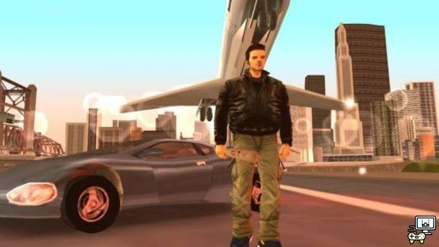 Grand Theft Auto Trilogy Remastered bientôt disponible : disponible sur PC, consoles, Android et iOS