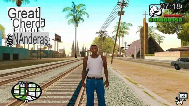 Grand Theft Auto Trilogy Remastered Coming Soon: Available for PC, Consoles, Android and iOS