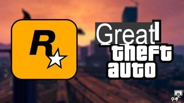 I giocatori ricevono un'auto gratuita nel nuovo aggiornamento di GTA Online