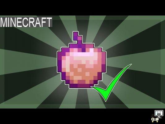 Top 5 Features Removed From Minecraft That Players Want Back
