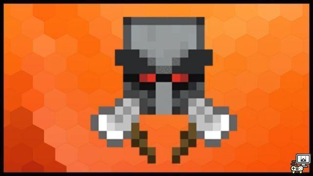 Minecraft Bad Omen Status Effect: Everything you need to know!