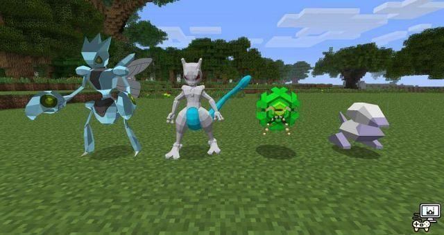 5 best Minecraft modpacks of all time