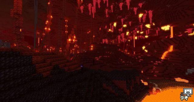 5 best Minecraft modpacks of all time