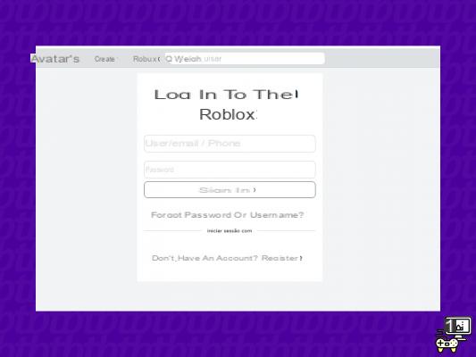 How to redeem Roblox codes