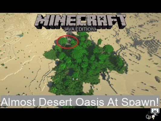 5 best seeds for minecraft jungle temples