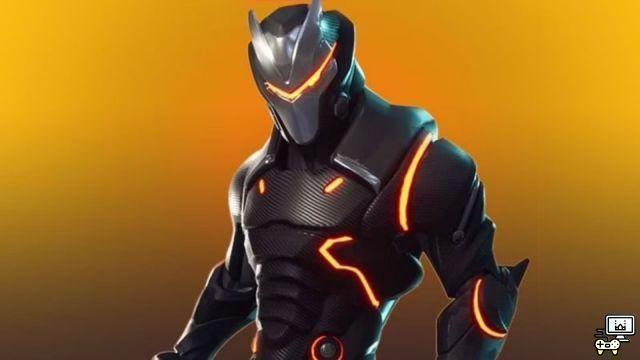 Top 5 Fortnite skins that will never return to the game