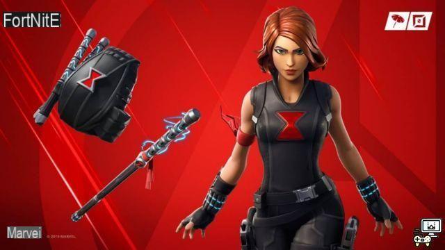 Top 5 Fortnite skins that will never return to the game