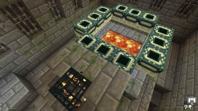 The 5 best ways to get enchanted books in Minecraft!