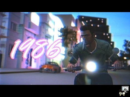 3 locations from past games that GTA 6 can revisit