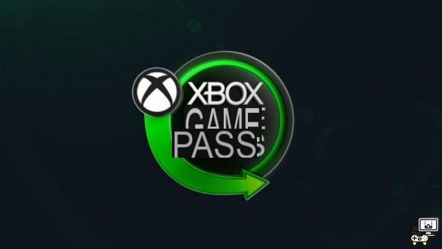 GTA 5 is leaving Xbox Game Pass