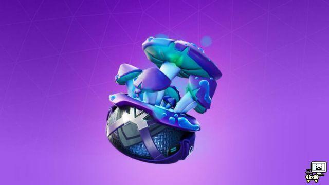 How to get the new Fortnite Madcap skin in Chapter 3 Season 1